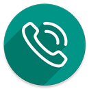 HD Call Screen APK