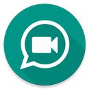 free video call for whatssup APK