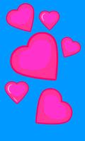 Love for Heart captura de pantalla 1