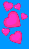 Love for Heart captura de pantalla 2