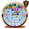 Blast Bubble Shooter 2016 APK