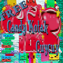 Candy Kotak Cuycuy APK