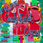 Candy Kotak Cuycuy 图标