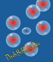 Dash Bubbles Qiss imagem de tela 2