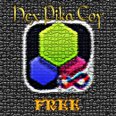APK Pika Cuuy Hex