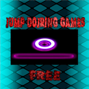 Jump Dojring Games APK