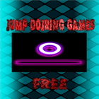 Jump Dojring Games icon