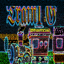 KingTrain1Go APK