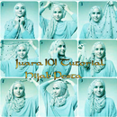 Juara 101 Tutorial Hijab Pesta APK