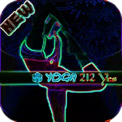 Yoga 212 Yes