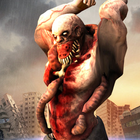 Zombie Kill biểu tượng