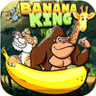 Banana king