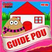 New Guide ; POU