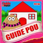 New Guide ; POU icon