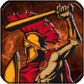 Secrets Kings Bounties Legionz