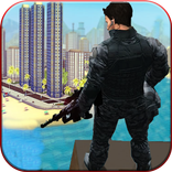 Sniper Fire 3D Action World