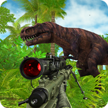 Real Dino War 3D
