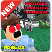 Free Natural Disaster Survival Roblox Tips For Android Apk Download - guide of roblox natural disaster survival for android apk