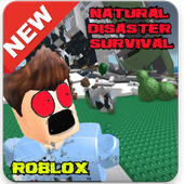 Free Natural Disaster Survival Roblox Tips For Android Apk Download - free natural disaster survival roblox download new roblox natural disaster survival tips apk Free Natural Disaster Survival Roblox Tips For Android Apk Download - download new roblox natural disaster survival tips apk