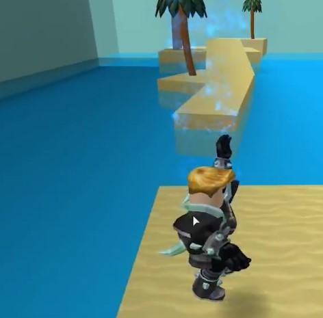 New Speed Run 4 Roblox Tips For Android Apk Download - speed run 4 roblox game guide latest version apk