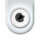 WonderCam icon