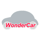 WonderCar APK