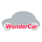 WonderCar icône