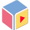 WonderGo APK