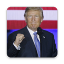 Donald Trump WallPaper APK