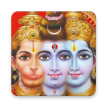 Hanuman Ji WallPaper