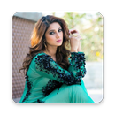 Jennifer Winget WallPaper APK