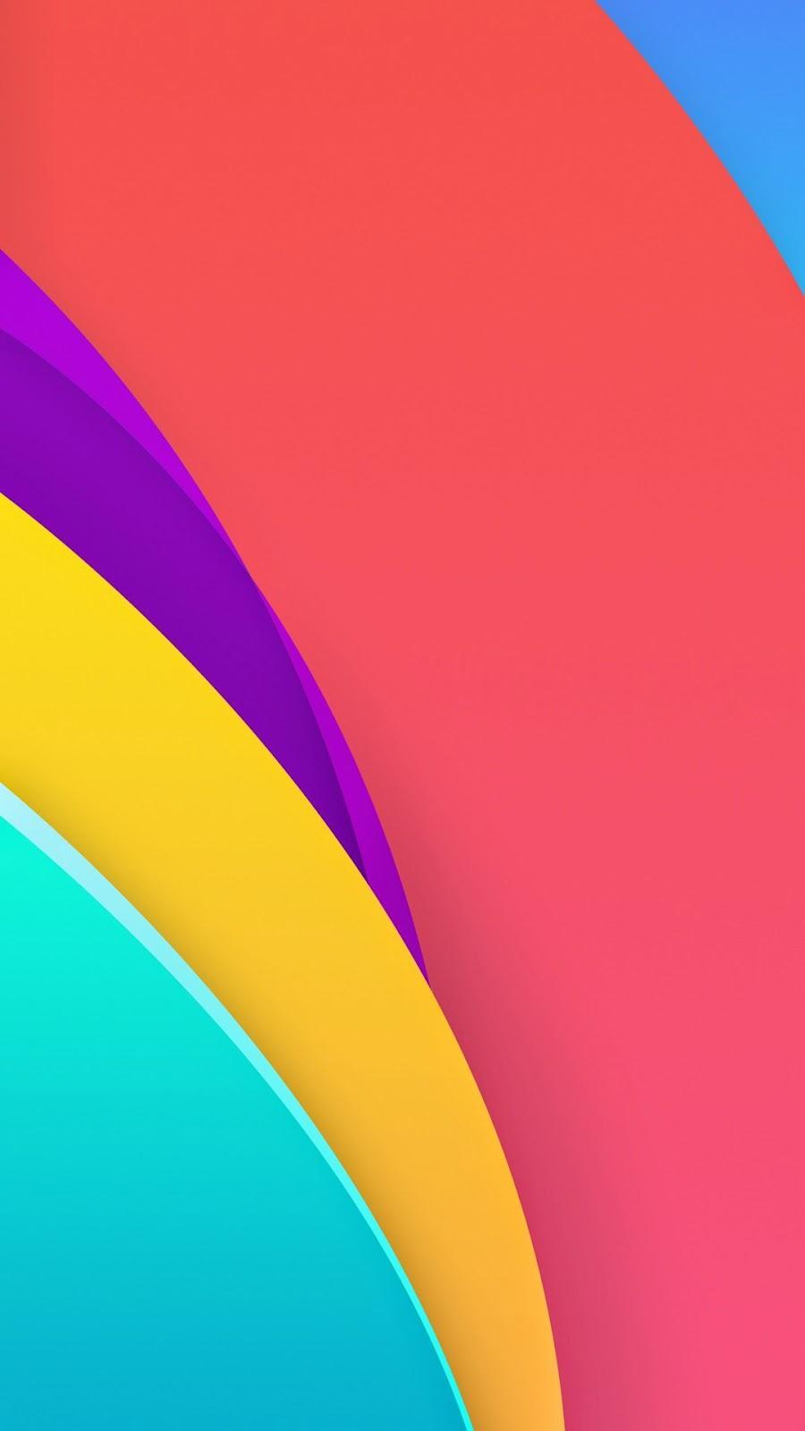 Oppo F5 Youth WallPaper HD APK for Android Download