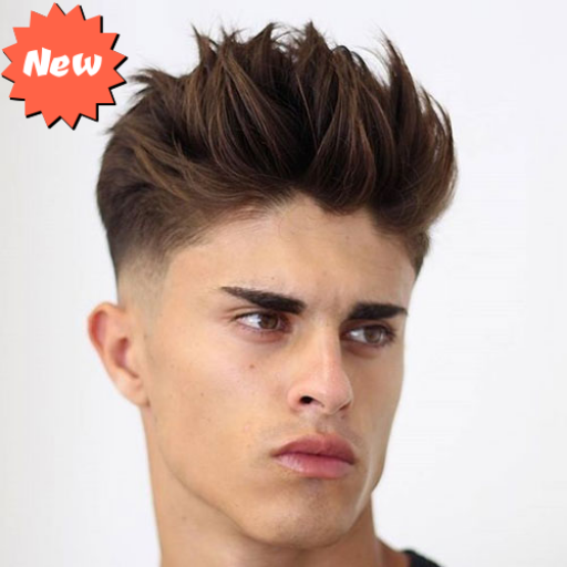 Best Men’s Haircuts 2018