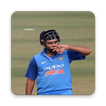 ”Rohit Sharma Third ODI 200