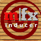 mfx inducer icon