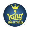 King Iptv Plus