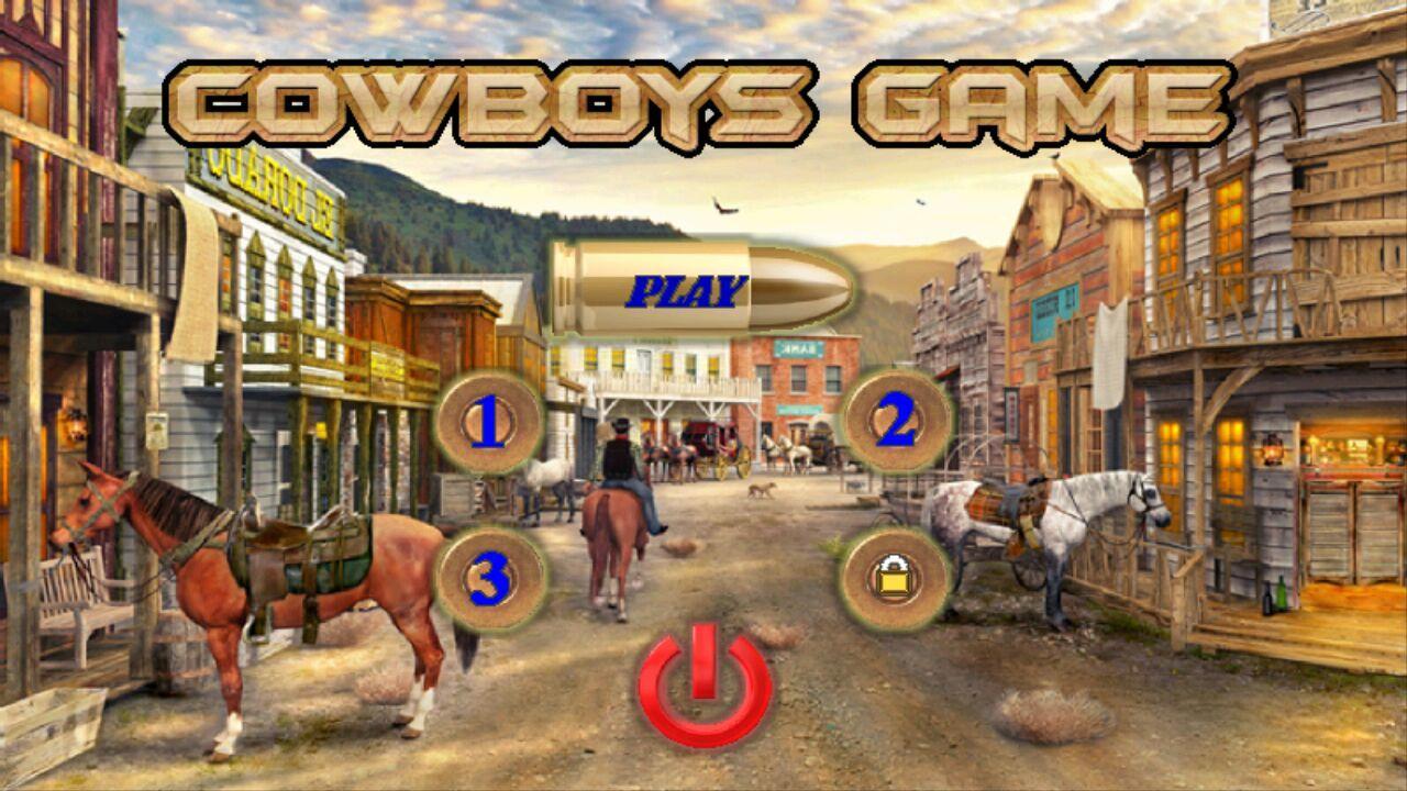 Ковбой игра на телефон. Игра про ковбоя 2004 года. Nuggets Cowboy PC.