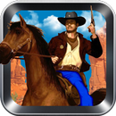 Cowboys jeu 2 APK