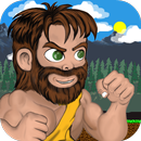 Caveman Survival APK