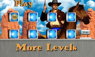 Cowboys game 2 ảnh chụp màn hình 1