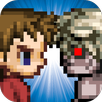 Man vs Zombie APK