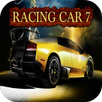 Racing Car 7 APK