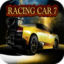 Racing Car 7 APK
