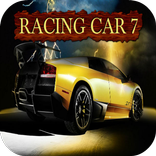 Racing Car 7