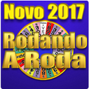 Rodando a Roda Novo APK