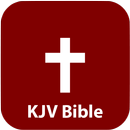King James Bible Version APK