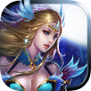 Gods of War 2 APK