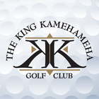 The King Kamehameha Golf Club иконка