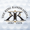 The King Kamehameha Golf Club 图标 The King Kamehameha Golf Club 图标