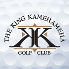 The King Kamehameha Golf Club 圖標